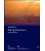 Admiralty Sailing Directions NP13 Australia Pilot, Vol. I, 6th Edition 2020