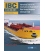 IMO e-Reader KE100E Intl. Code for the Construction & Equipment of Ships Carrying Dangerous Chemicals in Bulk (IBC Code) (2020)