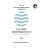 Sailing Directions Pub. 132 Eastern Mediterranean, 16th Edition 2020