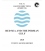 Sailing Directions Pub. 172 Red Sea and the Persian Gulf, 22nd Edition 2020