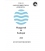 Sailing Directions Pub. 193 Skaggerat & Kattegat, 17th Edition (2020)