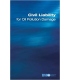 IMO I410E Civil Liability for Oil Pollution Damage (CLC Convention 1969), 1977 Edition