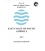 Sailing Directions Pub. 124 East Coast of South America, 15th Edition 2017