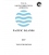 Sailing Directions Pub. 126 Pacific Islands, 12th Edition ﻿﻿2017