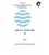 Sailing Directions Pub. 159 Japan- Volume II, 17th Edition 2017