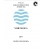 Sailing Directions Pub. 192 North Sea, 16th Edition 2017