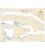 CN 1202 Cap Eternite a - to Saint Fulgence
