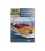 IMO IE100E Intl. Code for the Construction and Equipment of Ships Carrying Dangerous Chemicals in Bulk) (IBC Code) (2020 Ed.)