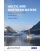 Arctic and Northern Waters, Revised 2nd 2020
