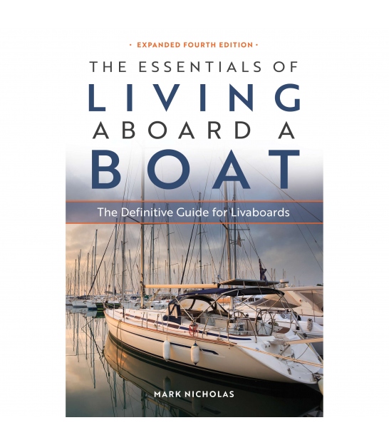 Annapolis Book Of Seamanship 4th Edition 2014