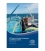 Ship to Ship Service Provider Management and Self Assessment, 2nd Ed., 2020