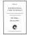 Pub. 102 - The International Code of Signals, 2020