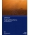 Admiralty Sailing Directions NP32B China Sea Pilot Volume 4, 4th Edition 2022