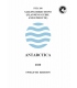 PUB 200 - Sailing Directions (Planning Guide): Antarctica Ocean, 12th Edition 2020