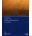 Admiralty Sailing Directions NP1 Africa Pilot Vol 1, 19th Edition 2020