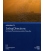 Admiralty Sailing Directions NP69A East Coast Central America And Gulf Of Mexico Pilot, 9th Edition 2020