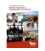 Bridge Resource Management Guidance (1st, 2020)