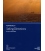 Admiralty Sailing Directions NP55 North Sea (East) Pilot, 13th Edition, 2025