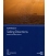 Admiralty Sailing Directions NP47 Mediterranean Pilot, Vol. 3, 17th Edition 2020