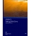 Admiralty Sailing Directions NP36 Indonesia Pilot Vol 1, 11th Edition 2021