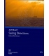 Admiralty Sailing Directions NP36 Indonesia Pilot Vol 1, 11th Edition 2021