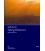 Admiralty Sailing Directions  NP42C Japan Pilot Volume 4, 7th Edition, 2023