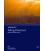 Admiralty Sailing Directions NP49 Mediterranean Pilot, Vol. V, 15th Edition 2020