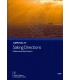 Admiralty Sailing Directions NP49 Mediterranean Pilot, Vol. V, 15th Edition 2020