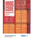 IMO e-Reader KM200E IMDG Code, 2020 Edition (incl. Amendment 40-20) 2-Vol. Set