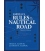 Farwell's Rules of the Nautical Road, 9th Edition 2020