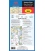 Maptech Waterproof Chart WPC004, Hudson River, 7th Edition, 2019