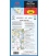 Maptech Waterproof Chart WPC029, Everglades City to Charlotte Harbor, 2nd Edition, 2017