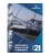 INTERTANKO Guide to LNG Chartering, 1st Edition 2021