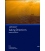 Admiralty Sailing Directions NP33 Philippine Islands Pilot, 7th Edition 2021