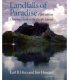 Landfalls of Paradise, 5th Edition 2006