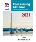 The Cruising Almanac 2021