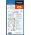 Maptech - Annapolis Waterproof Chart WPC080, 2nd Edition 2021