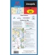 Maptech - Annapolis Waterproof Chart, 2nd Edition 2021