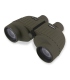 Steiner 7x50 Military Marine No. 2038
