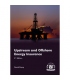 Upstream and Offshore Energy Insurance