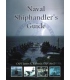 Naval Shiphandler's Guide, 2005 Edition