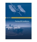 Floating LNG Installations, 1st Edition 2021