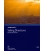 NP 30 China Sea Pilot, Vol. I, 13th Edition 2024