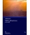 Admiralty Sailing Directions NP63 Persian Gulf Pilot, 19th Edition 2021