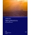 Admiralty Sailing Directions NP70 West Indies Pilot, Vol 1, 8th Edition 2021