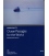 NP136(1) Ocean Passages for the World (Vol. 1) - Atlantic Ocean, 2nd Edition 2021