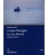 NP136 Ocean Passages for the World (Volume 1), 2nd Edition 2021