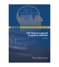 LNG Shipping Suggested Competency Standards, 3rd Edition 2021