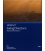 Admiralty Sailing Directions NP45 Mediterranean Pilot, Vol. 1, 17th Edition 2021