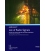NP286(1): Admiralty List of Radio Signals Vol. 6, Part 1 United Kingdom and Europe, 6th Edition 2025